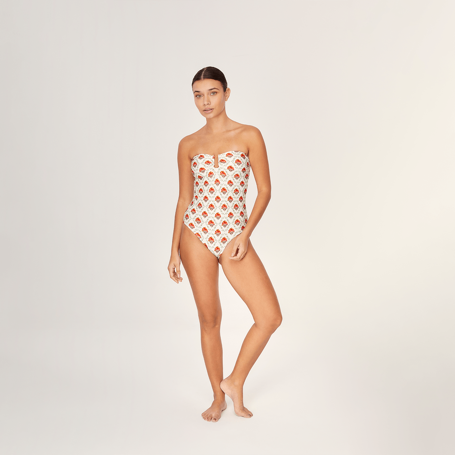 . ONE PIECE 25 ONE PIECE VIA FLORA 161