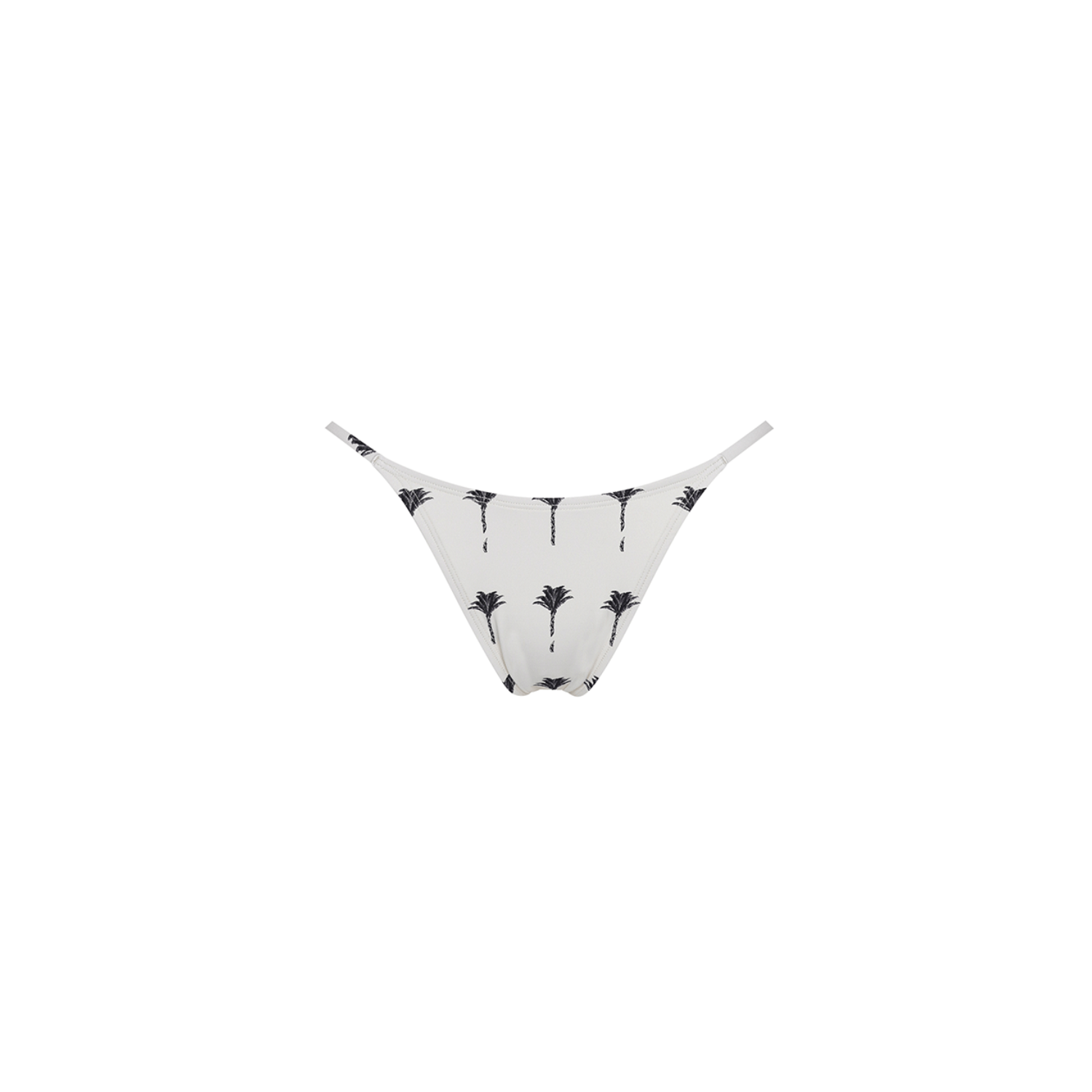 . BIKINI BOTTOM 25 STRING BOTTOM THE PALMS 15