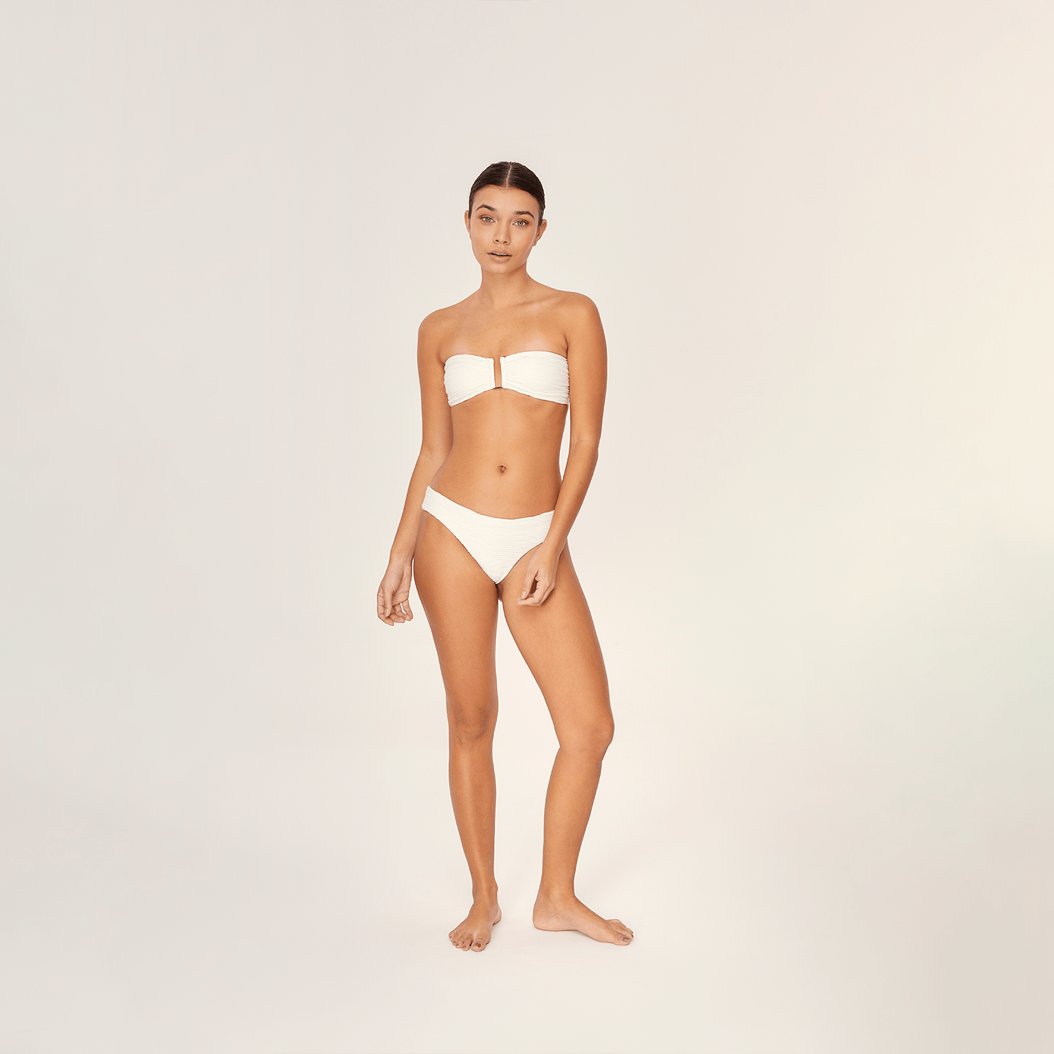 . BIKINI BOTTOM 25 CLASSIC BOTTOM VANILLA MIX 11