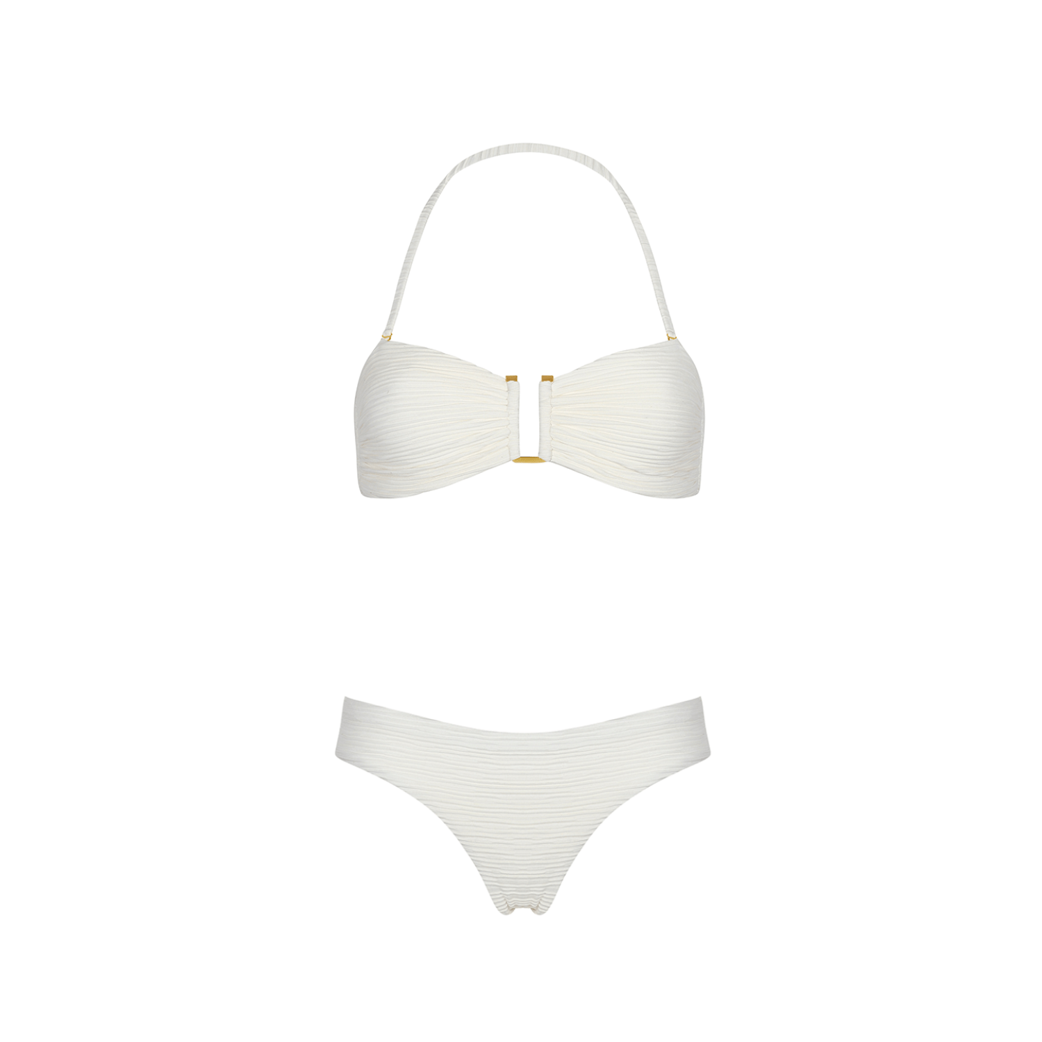 . BIKINI BOTTOM 25 CLASSIC BOTTOM VANILLA MIX 11