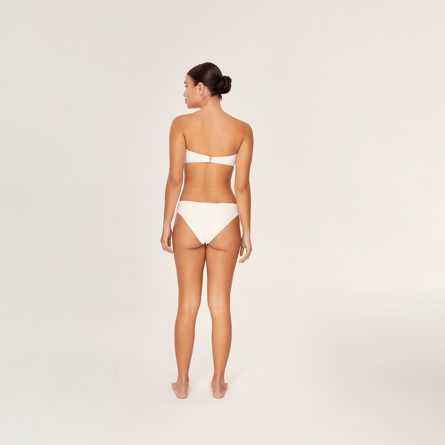 . BIKINI BOTTOM 25 CLASSIC BOTTOM VANILLA MIX 11