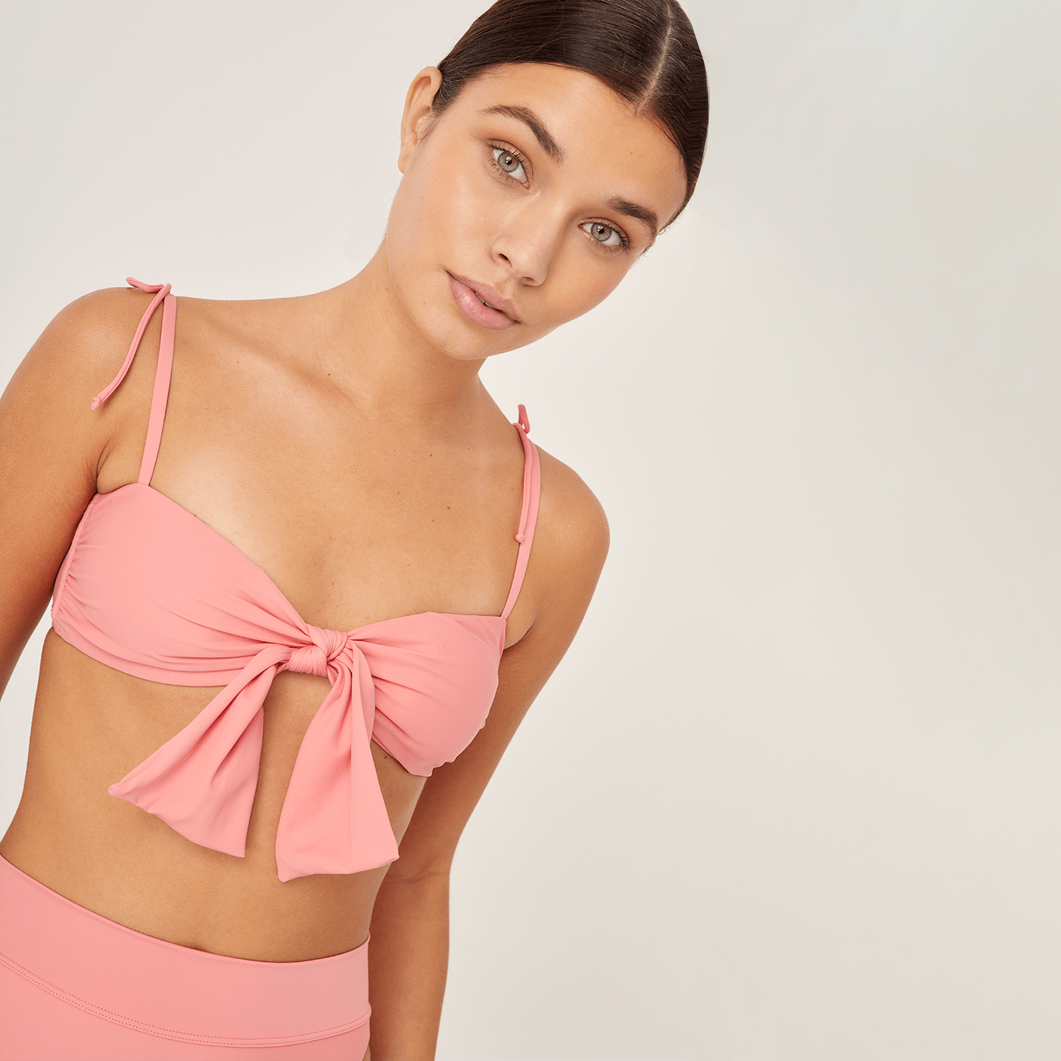 Aguaclara Swimwear BIKINI BOTTOM 25