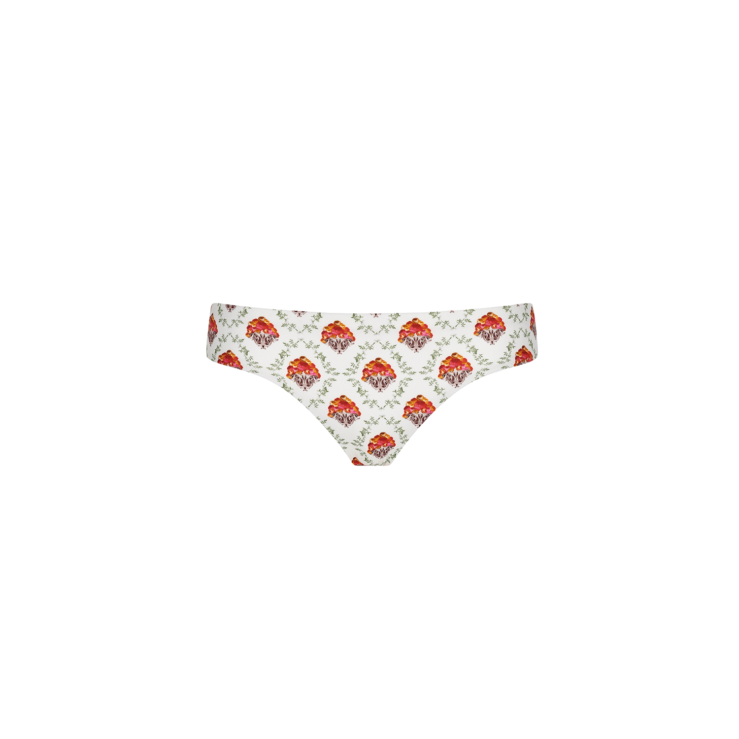 Aguaclara Swimwear BIKINI BOTTOM 25