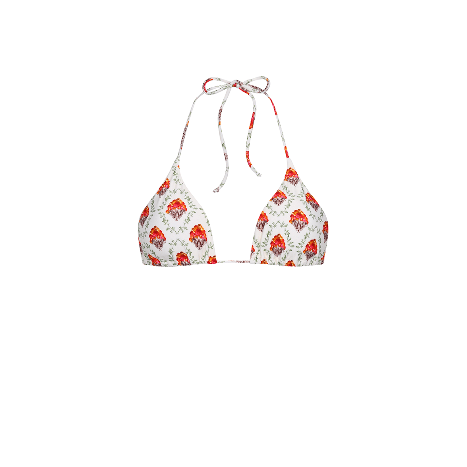 Aguaclara Swimwear BIKINI TOP 25