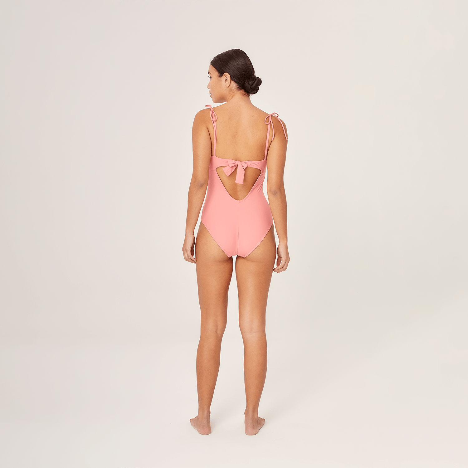 Aguaclara Swimwear ONE PIECE 25