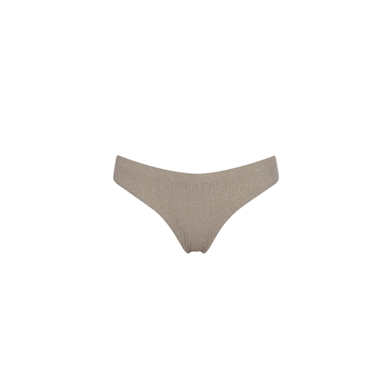 . BIKINI BOTTOM 25 CLASSIC BOTTOM SUMMER BLAZER 11