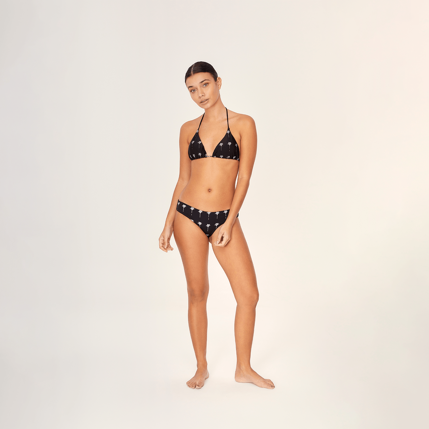 . BIKINI BOTTOM 25 CLASSIC BOTTOM THE PALMS 11