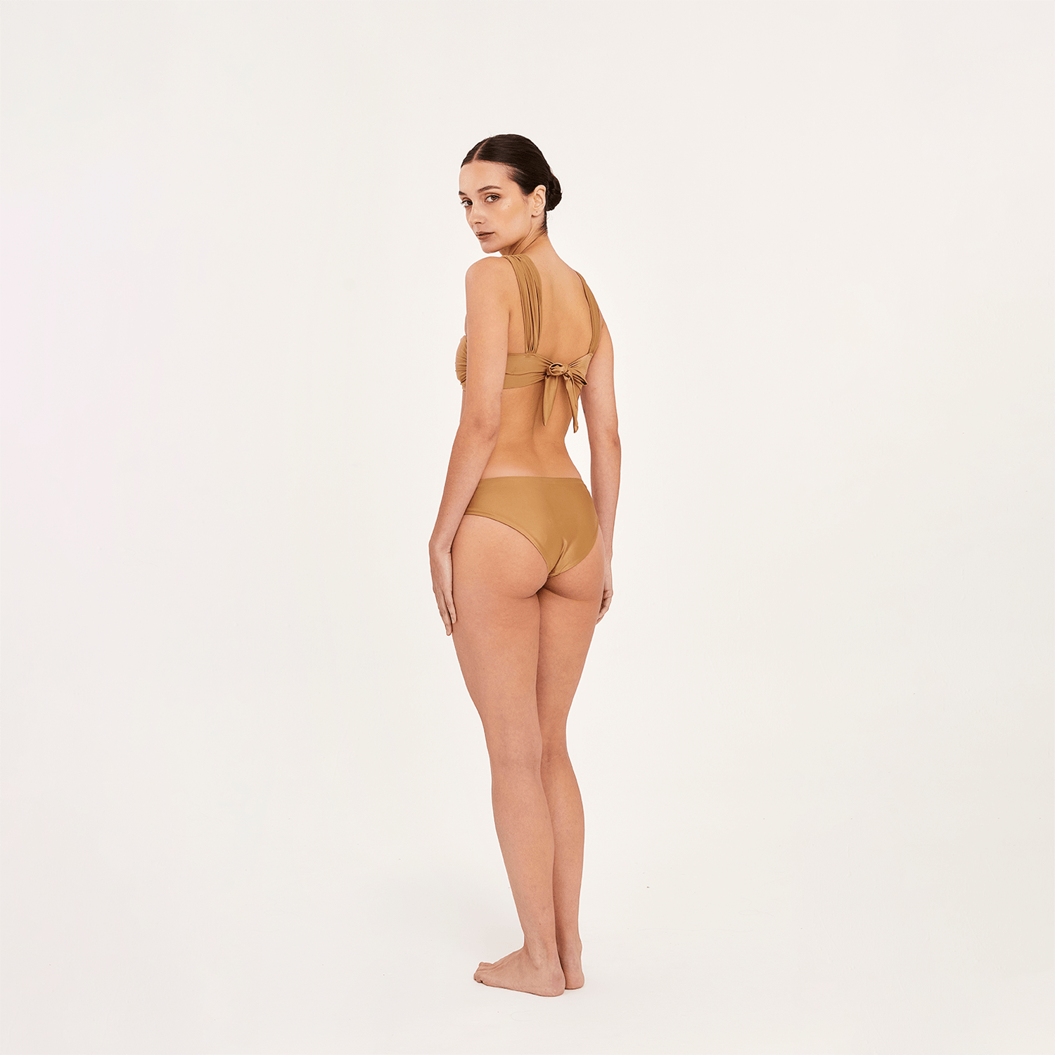 . BIKINI BOTTOM 26 CLASSIC BOTTOM DUNE 11