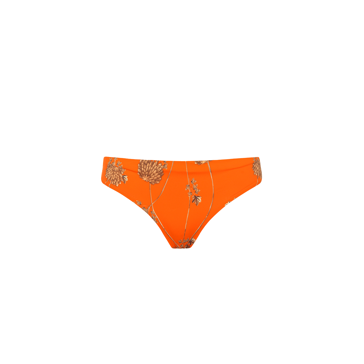 . BIKINI BOTTOM 26 CLASSIC BOTTOM RIAD 11