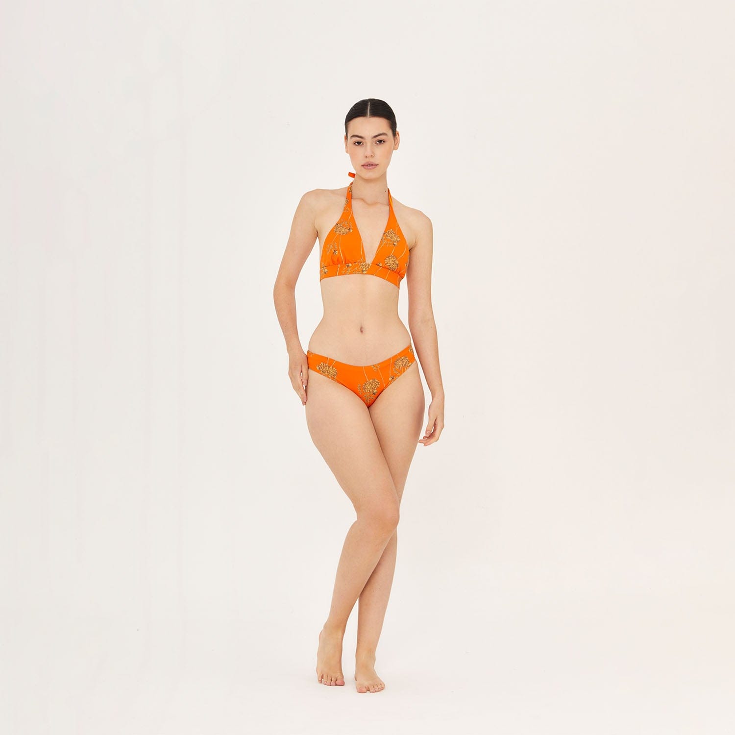 . BIKINI BOTTOM 26 CLASSIC BOTTOM RIAD 11