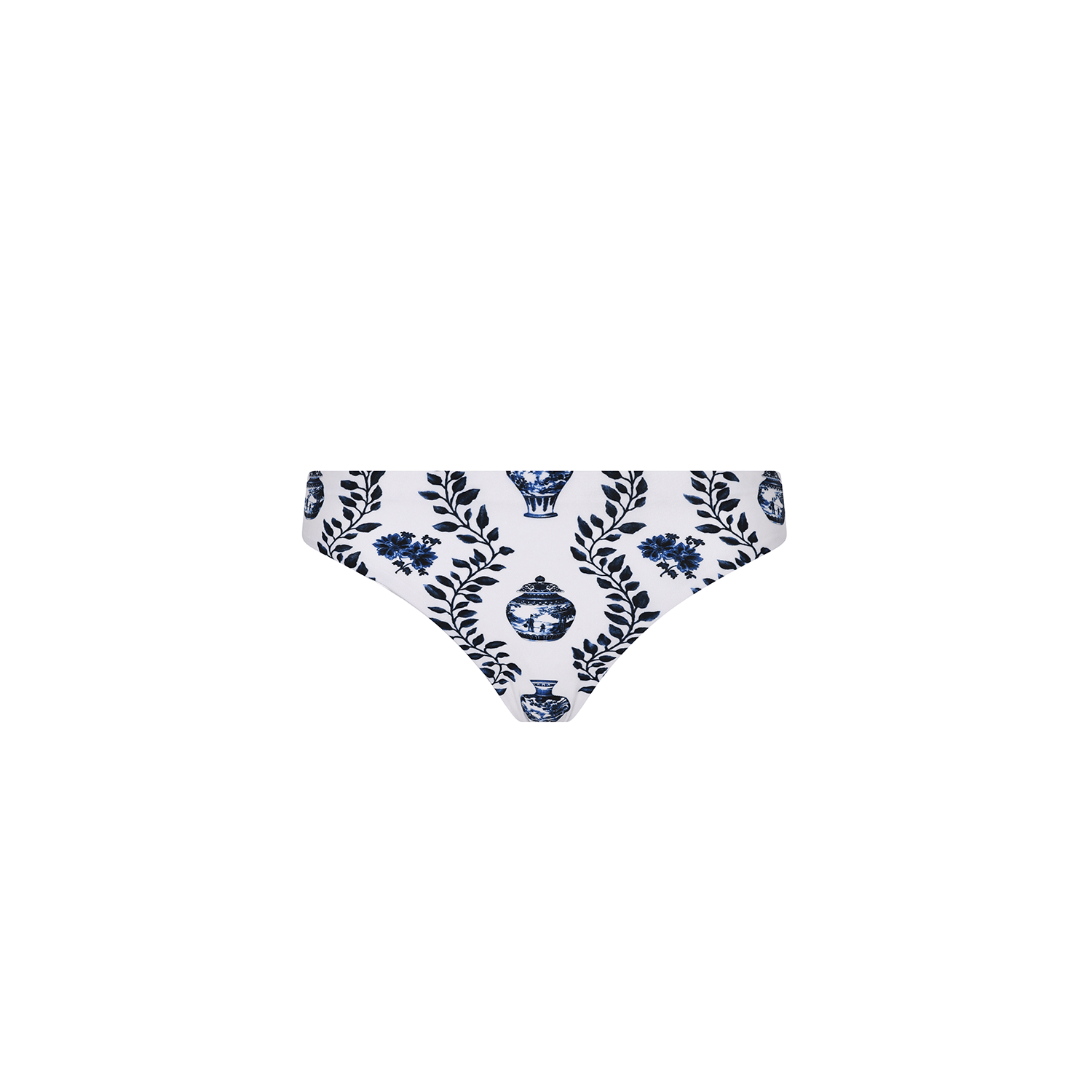 . BIKINI BOTTOM 26 Dynastie Classic Bottom