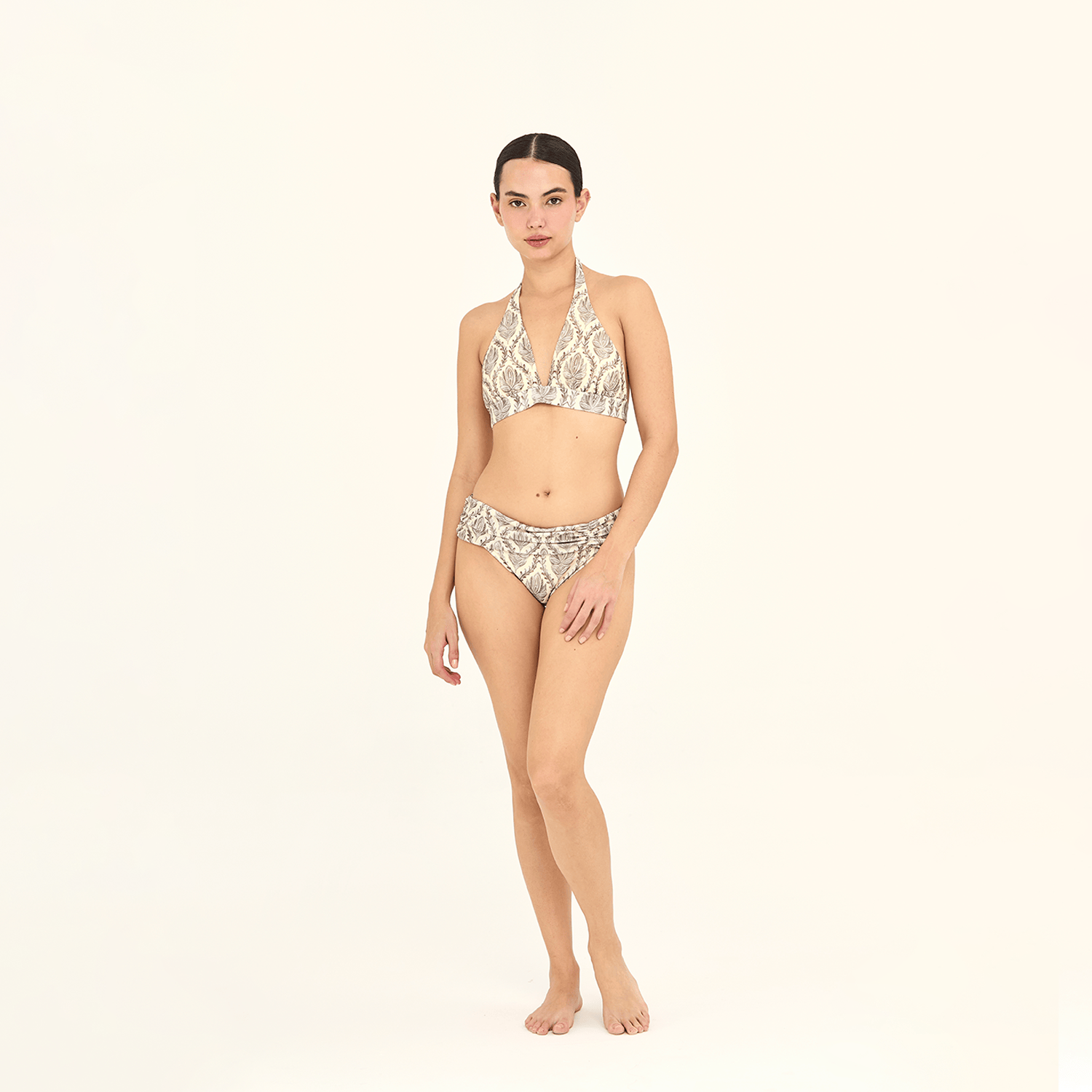 . BIKINI BOTTOM 26 Missy Bottom Sultana 17