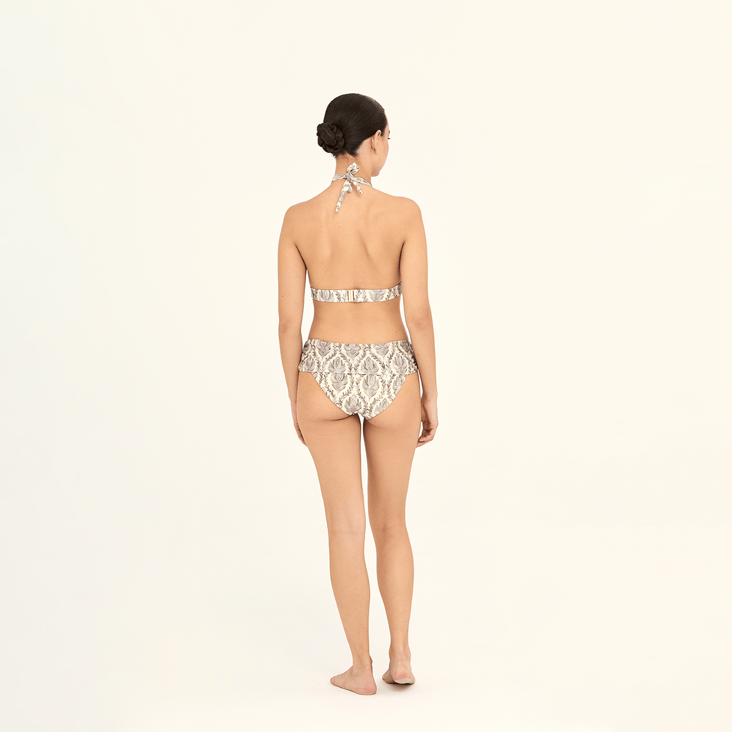 . BIKINI BOTTOM 26 Missy Bottom Sultana 17