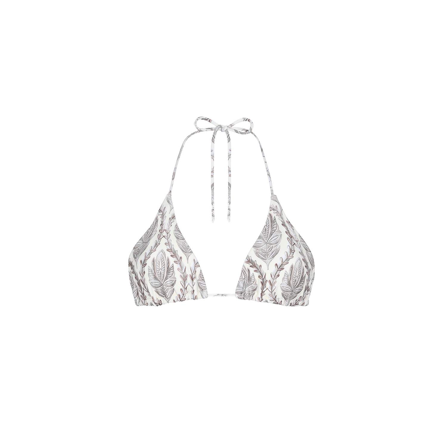 . BIKINI TOP 26 TRIANGLE TOP SULTANA 50