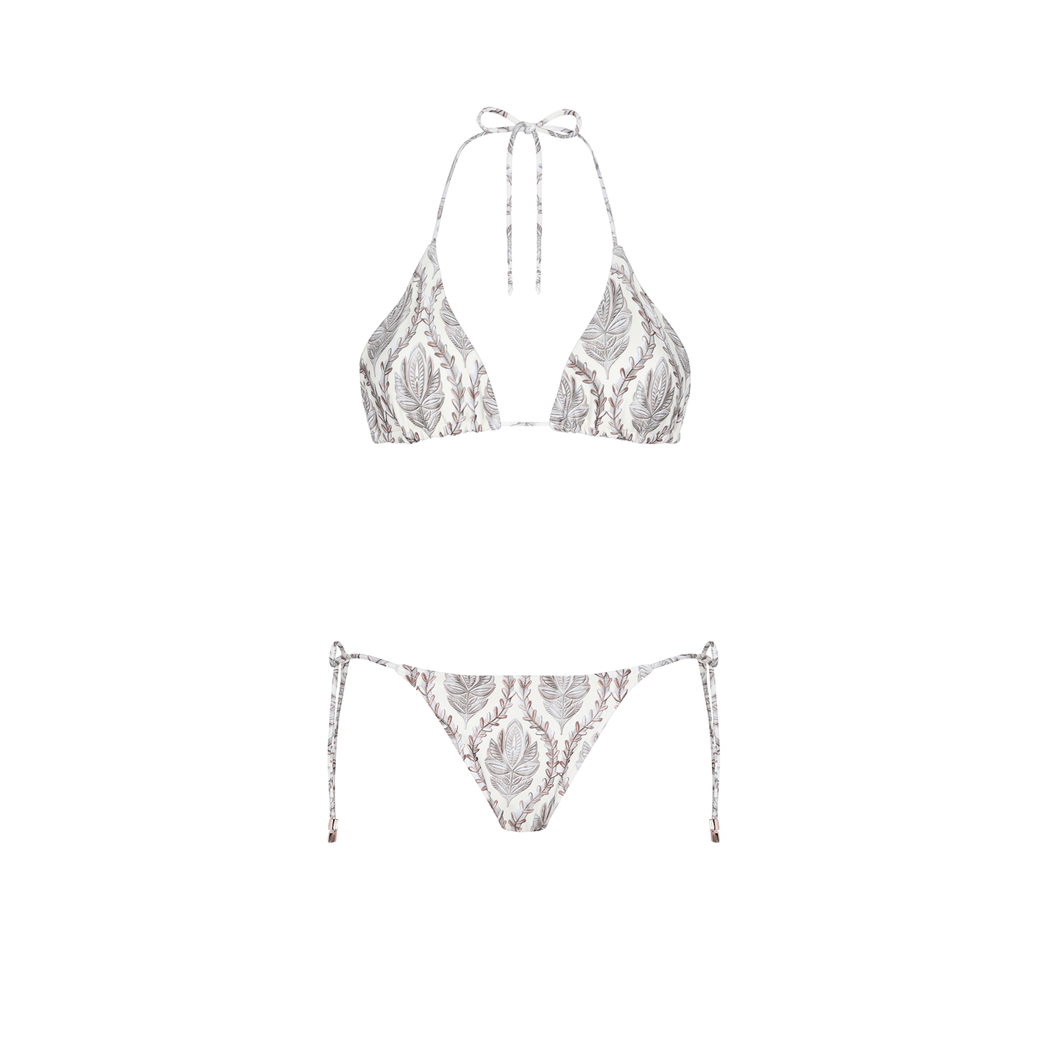 . BIKINI TOP 26 TRIANGLE TOP SULTANA 50