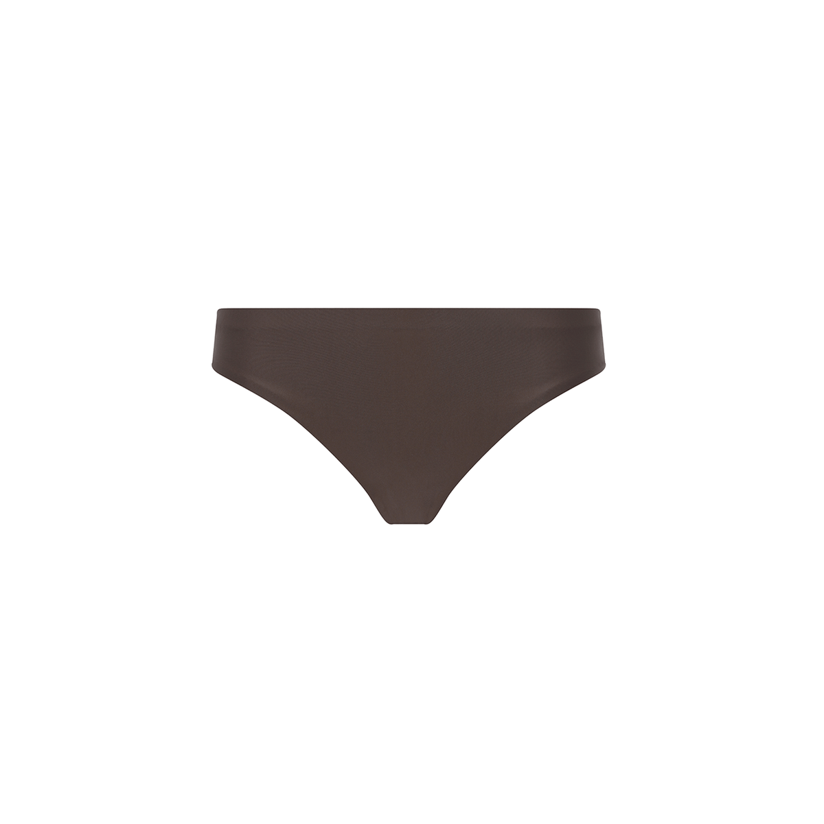 GOLDEN CARAVAN BIKINI BOTTOM 27 Aguaclara | Classic Bikini Bottom Golden Caravan