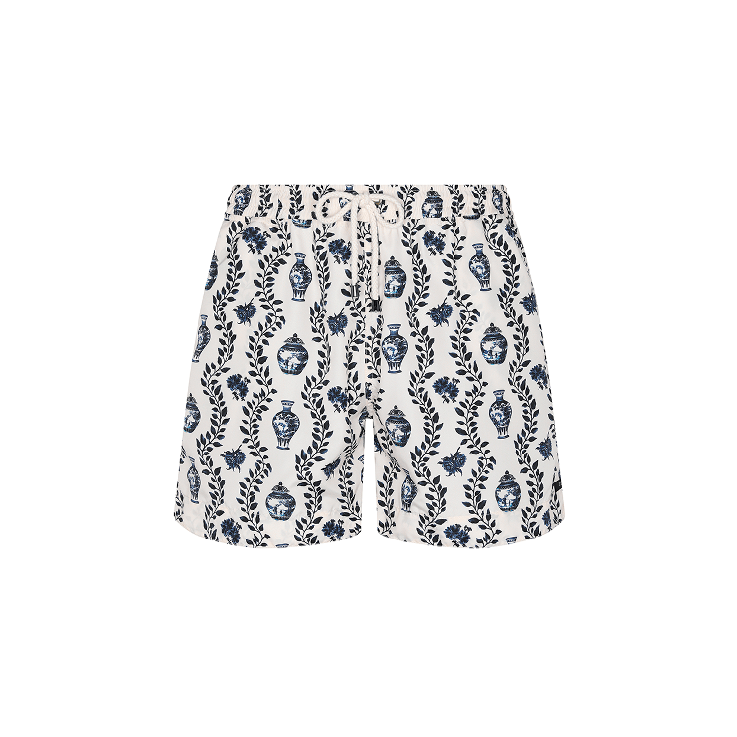 . MENS TRUNK 26 Dynastie Mens Trunk