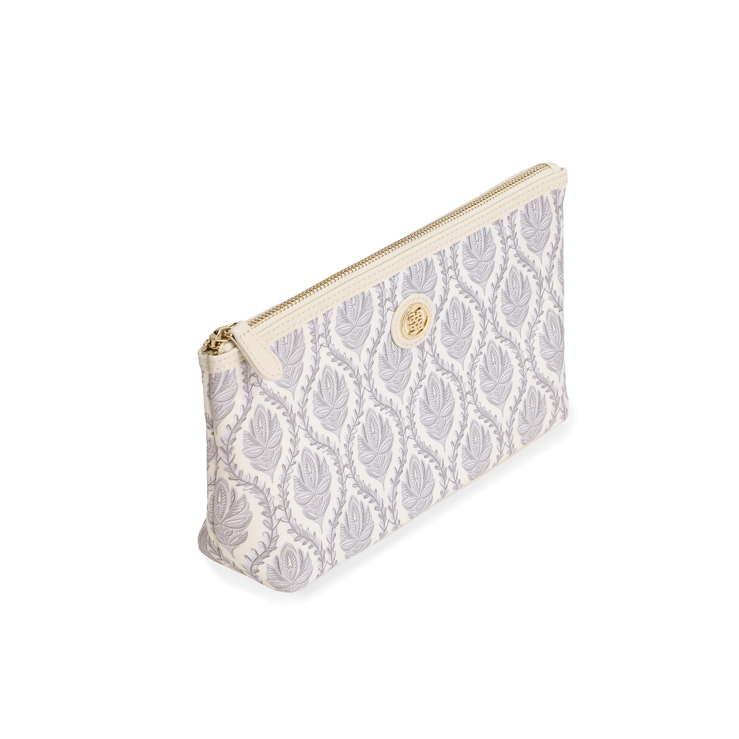 . NECESER U Sultana Beauty Bag