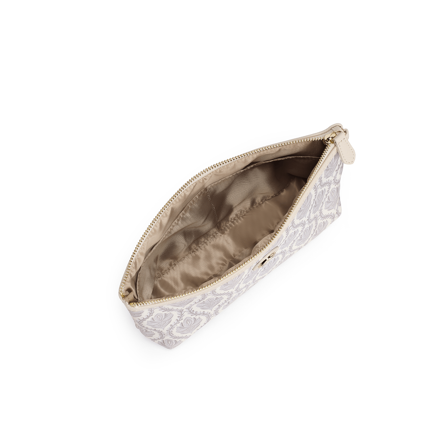 . NECESER U Sultana Beauty Bag