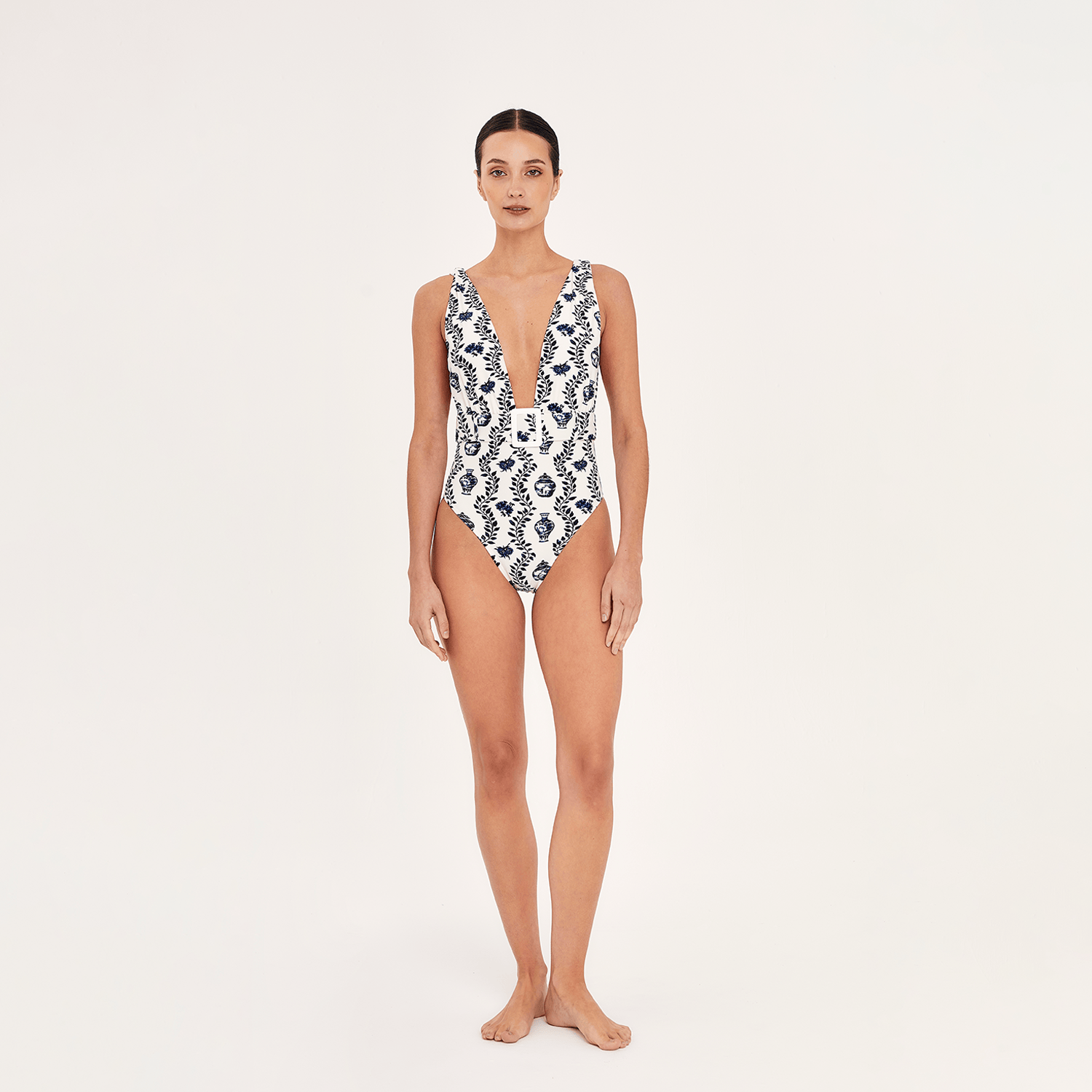 . ONE PIECE 26 Dynastie One Piece