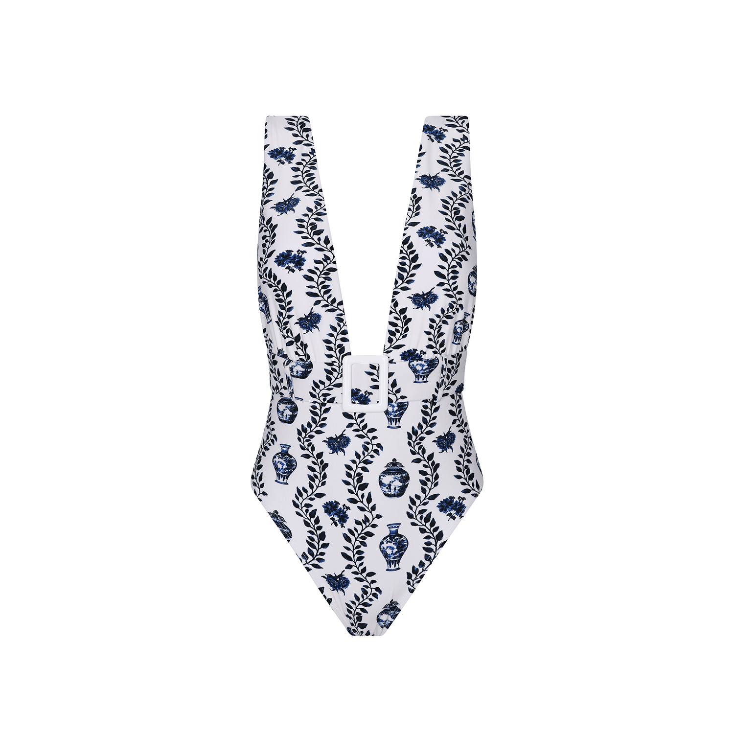 . ONE PIECE 26 Dynastie One Piece