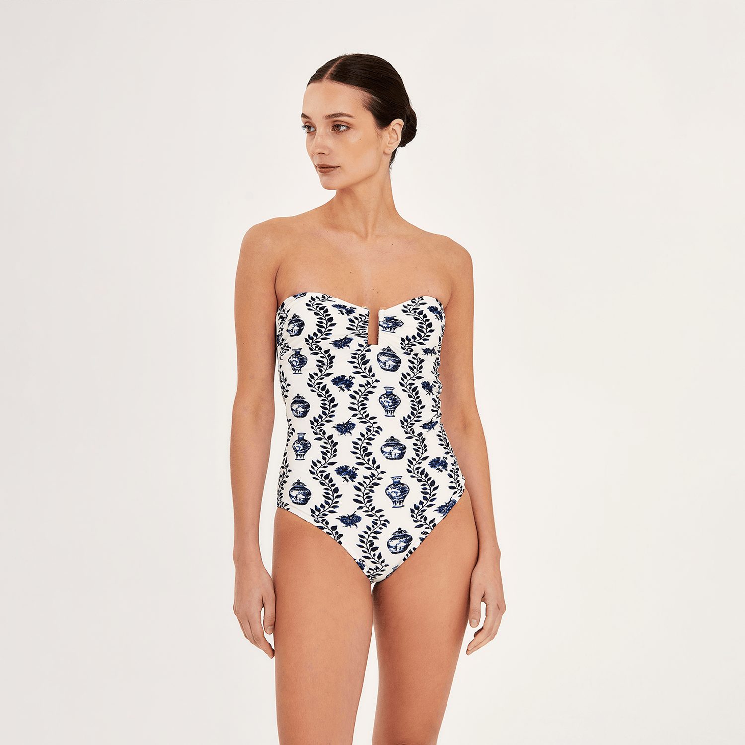 . ONE PIECE 26 Dynastie One Piece