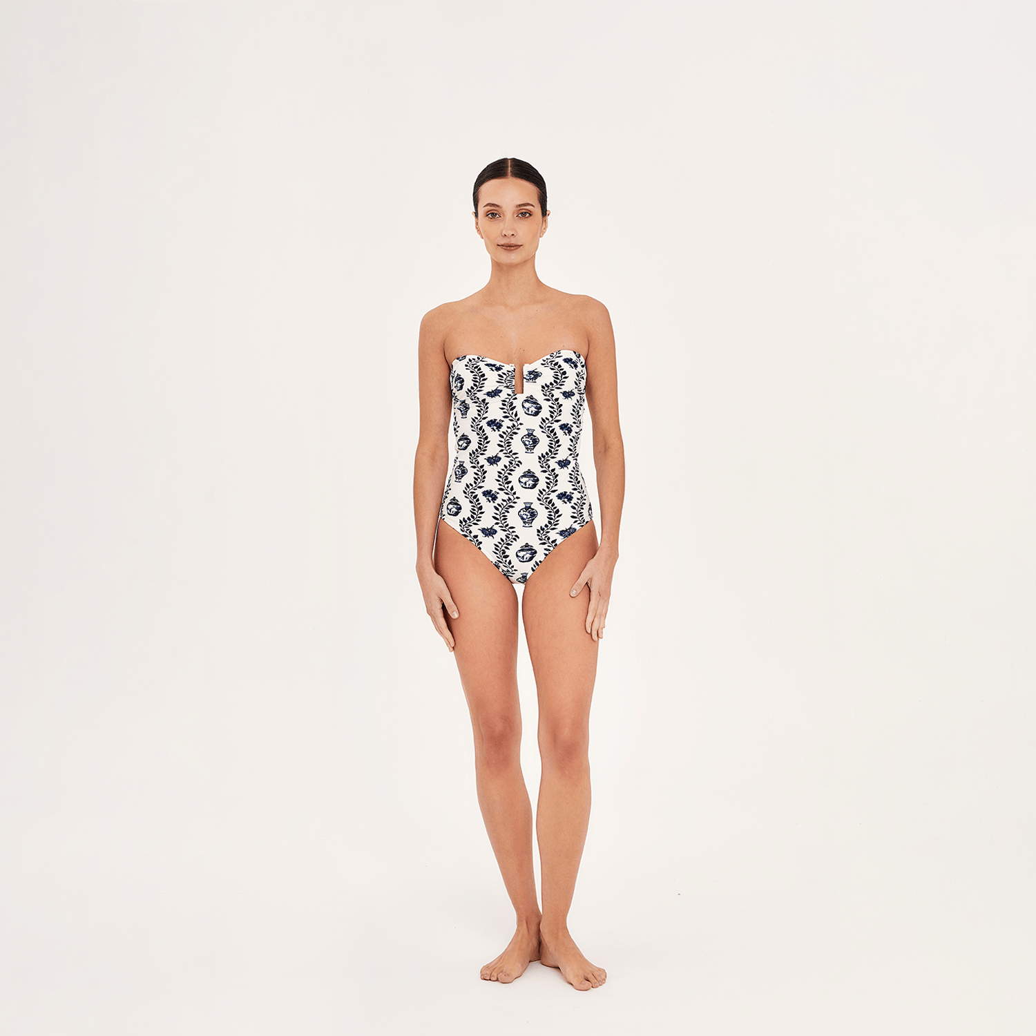 . ONE PIECE 26 Dynastie One Piece