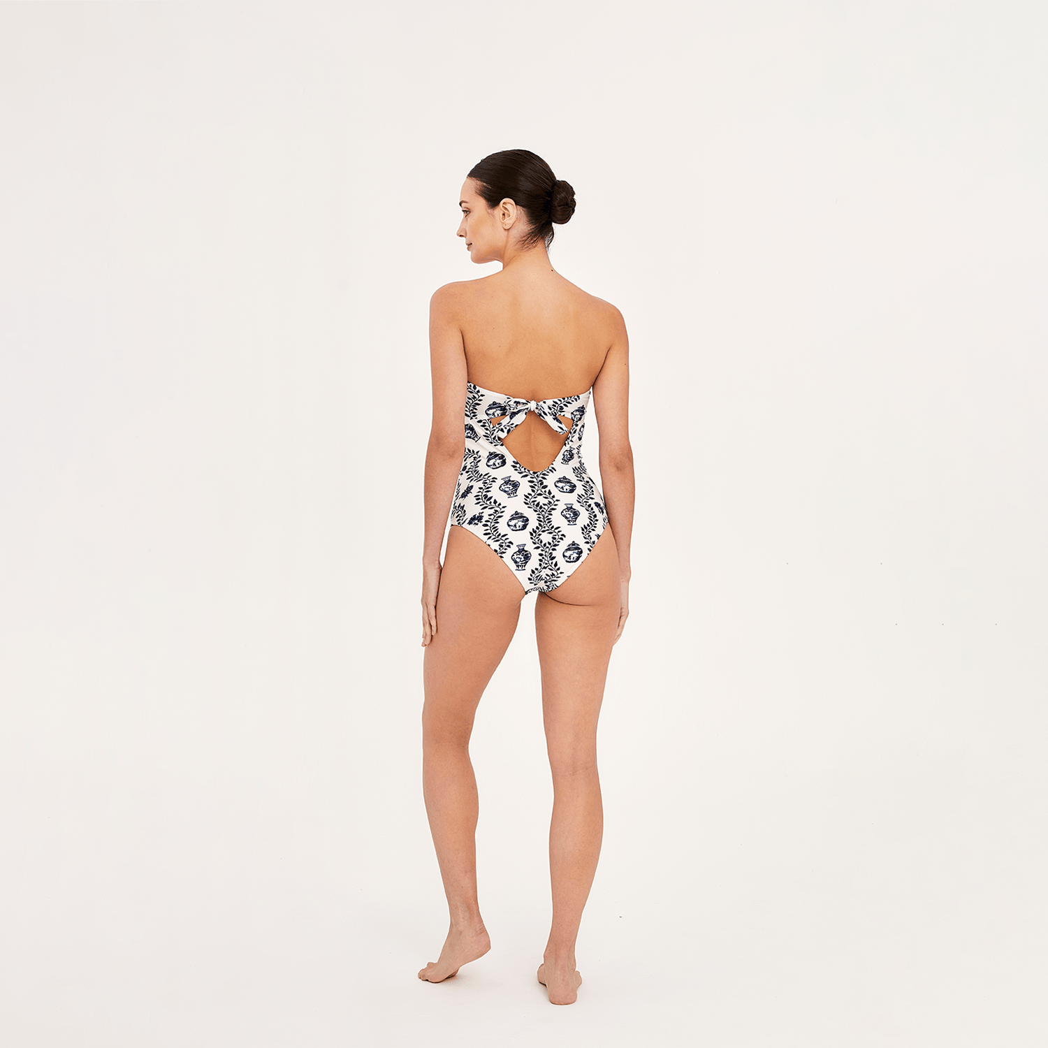 . ONE PIECE 26 Dynastie One Piece