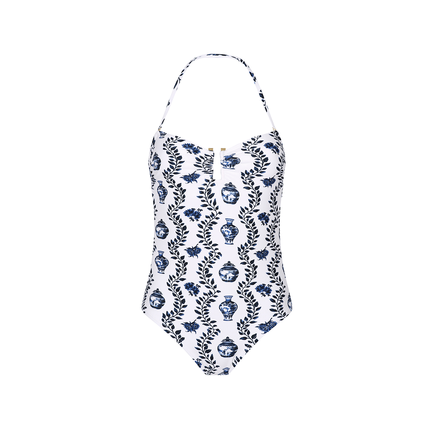 . ONE PIECE 26 Dynastie One Piece