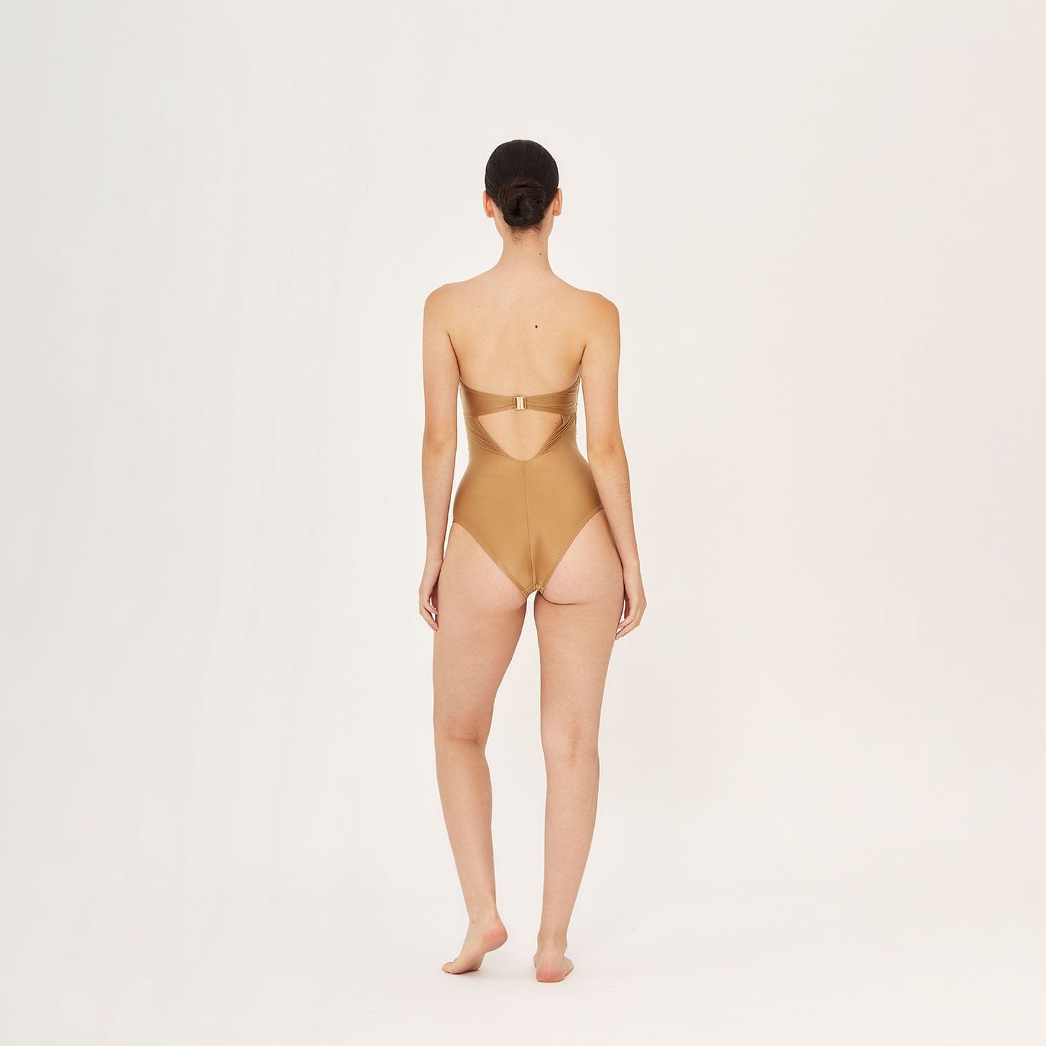 . ONE PIECE 26 ONE PIECE DUNE 193