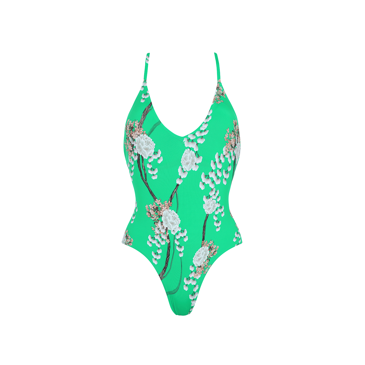 . ONE PIECE 26 One Piece Jade 163