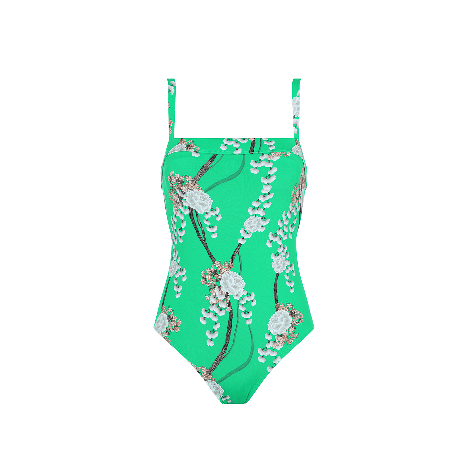 . ONE PIECE 26 One Piece Jade 172