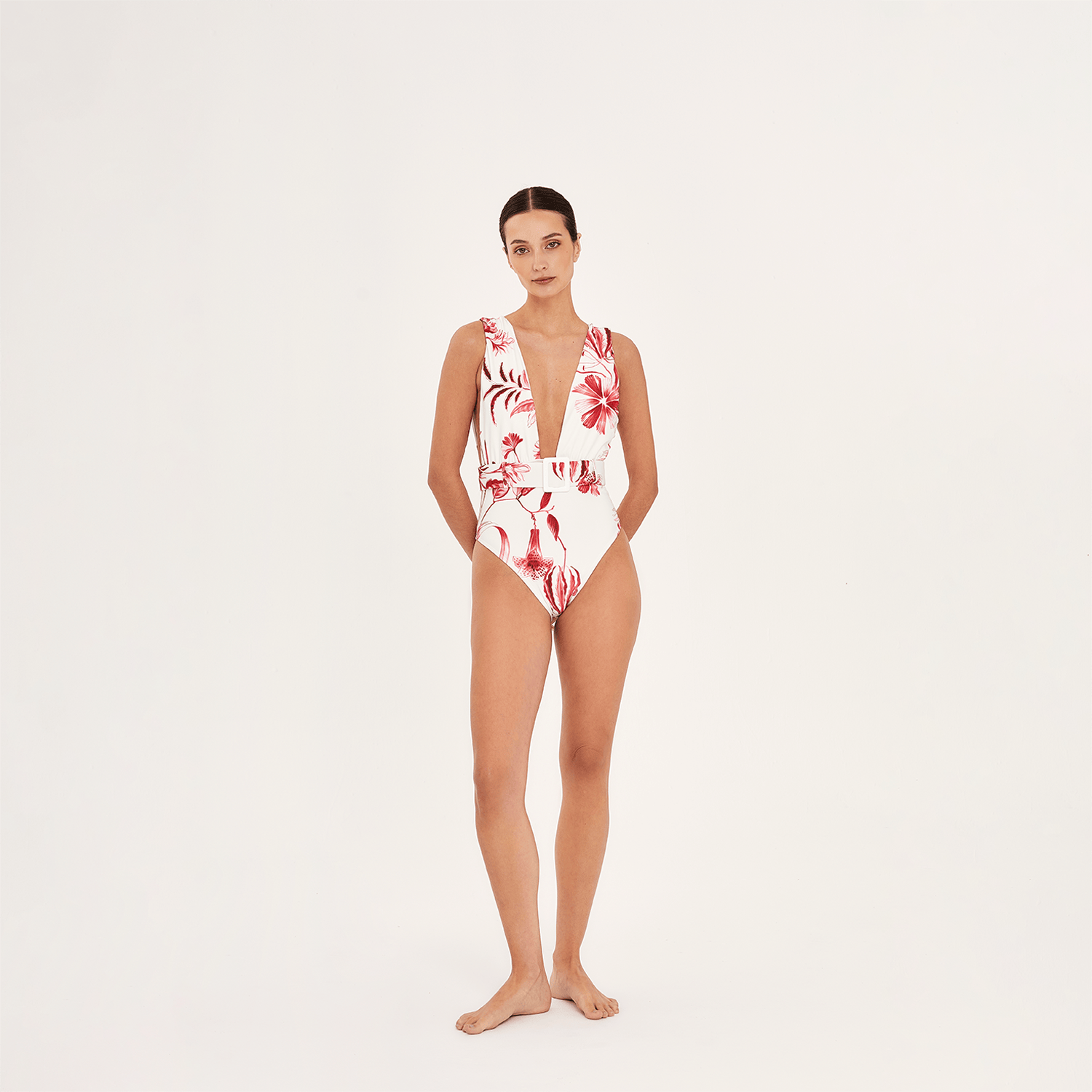 . ONE PIECE 26 ONE PIECE ROUGE 196