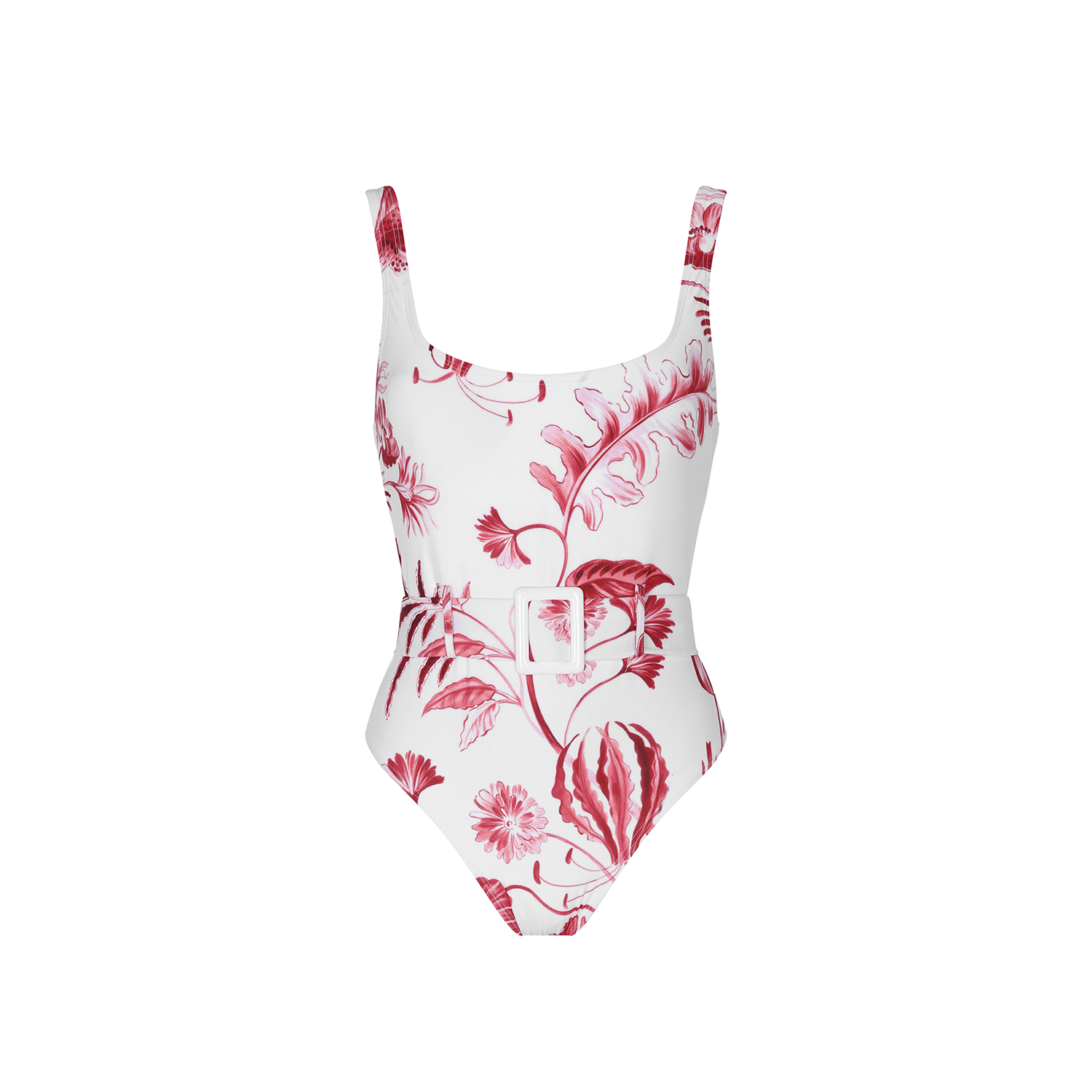 . ONE PIECE 26 ONE PIECE ROUGE 197