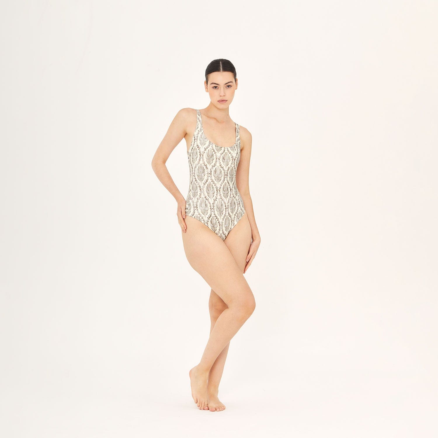 . ONE PIECE 26 ONE PIECE SULTANA 178