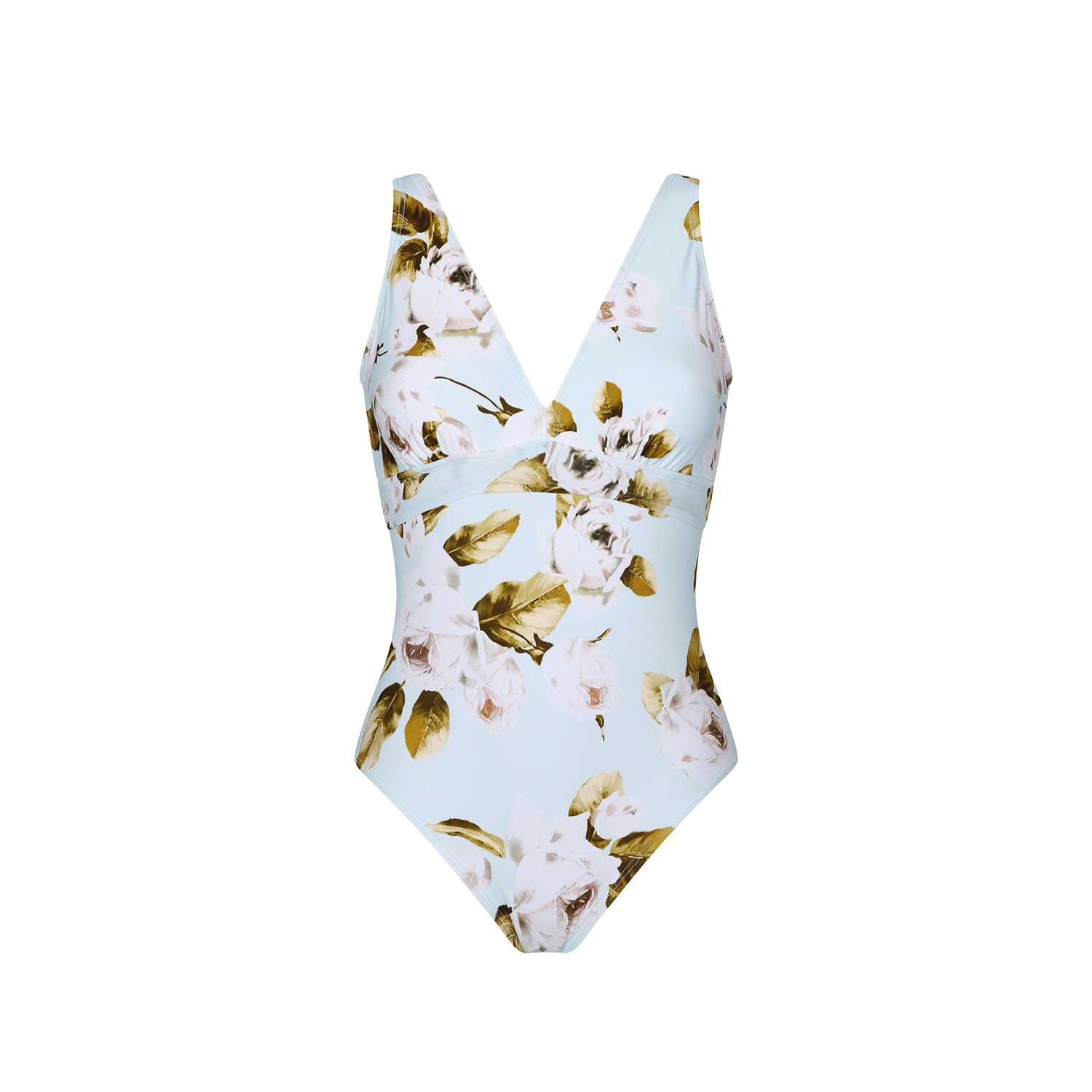 . ONE PIECE 26 ONE PIECE TERESA JARDINS 101