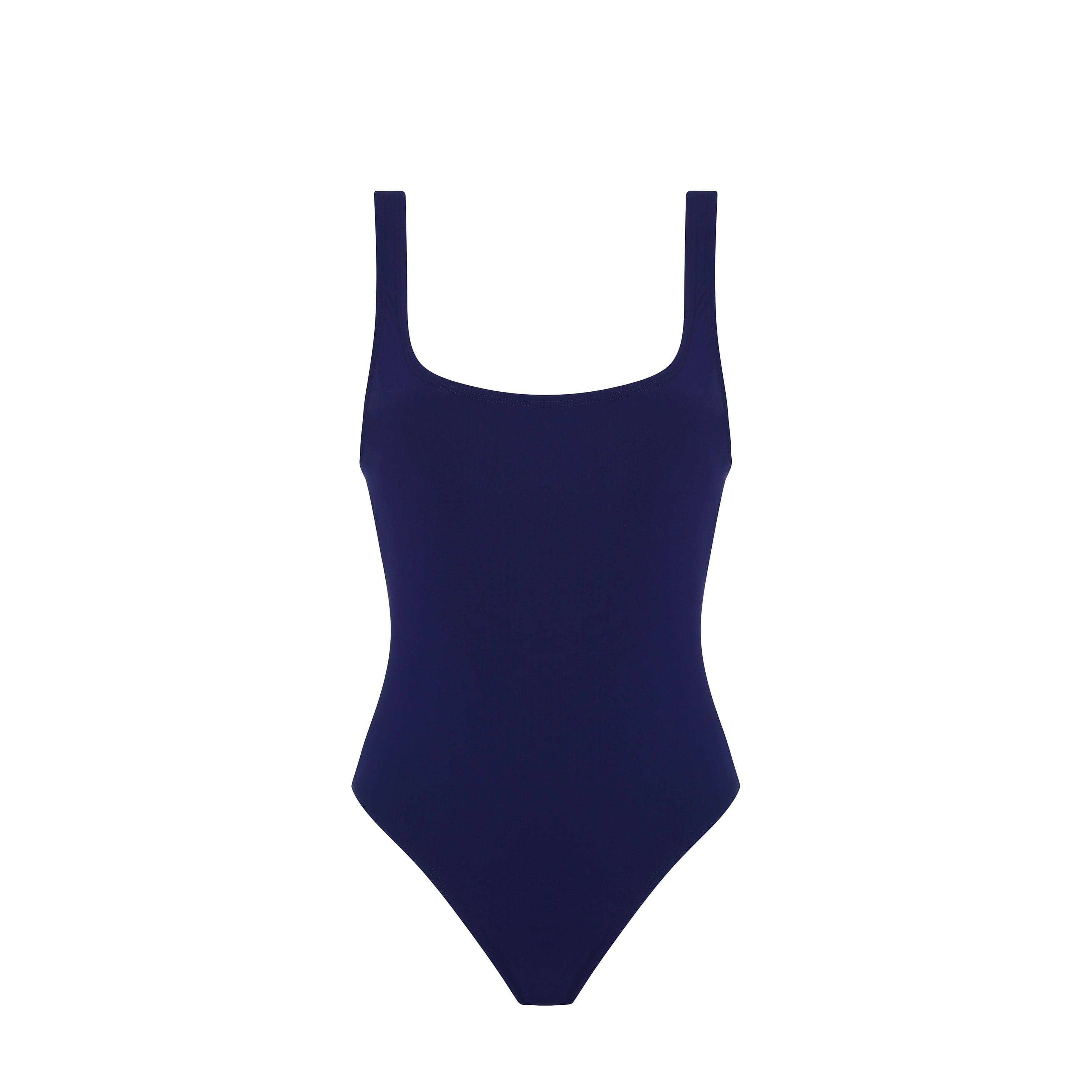 . ONE PIECE LISO XL ONE PIECE BLUE