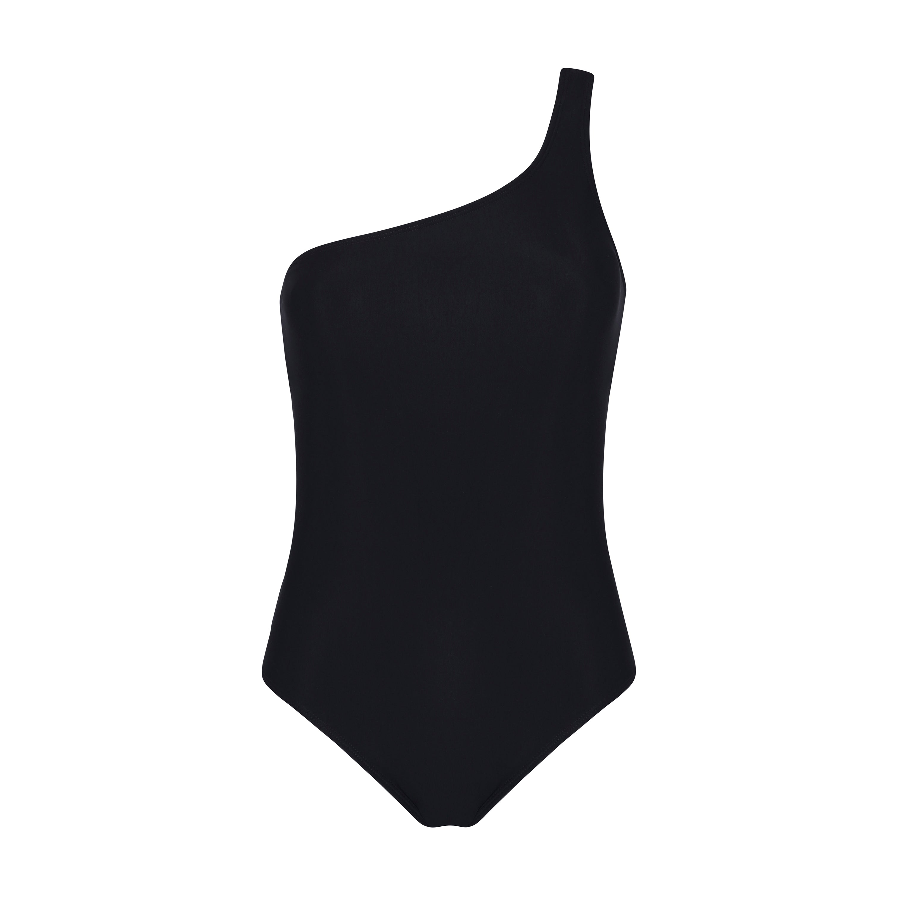 . ONE PIECE LISO XL ONE PIECE CLASSIC BLACK