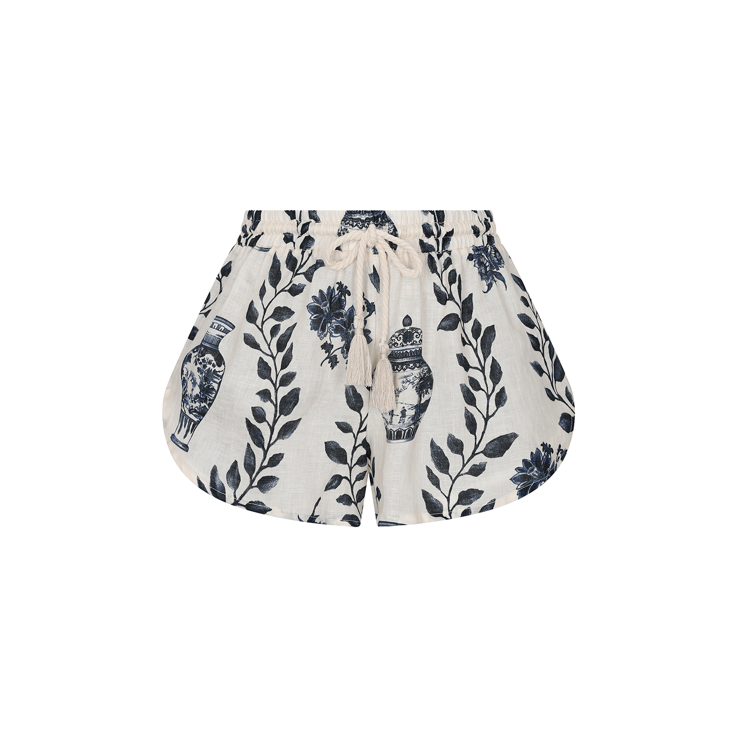 . SHORT 26 Dynastie Shorts