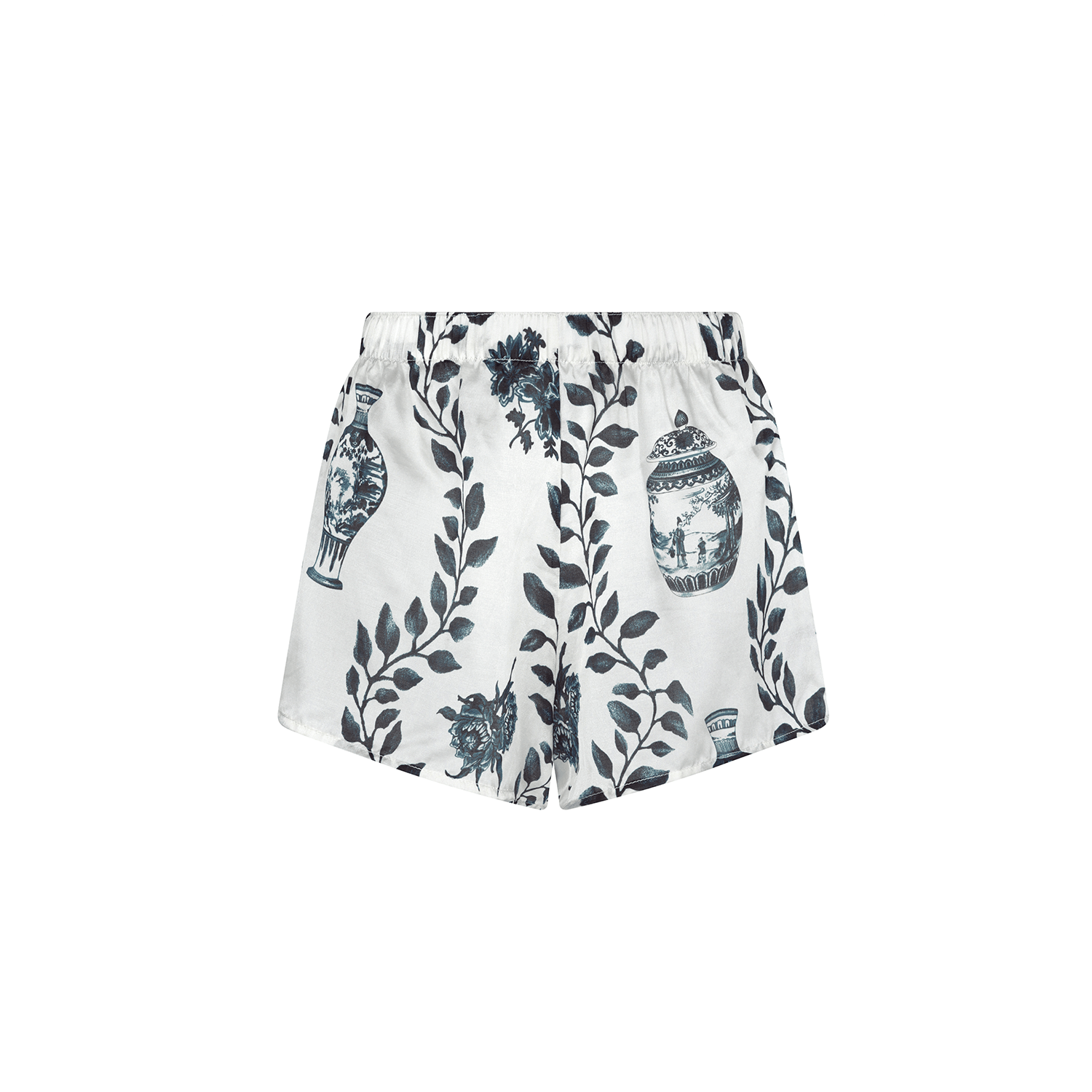 . SHORT 26 Dynastie Shorts