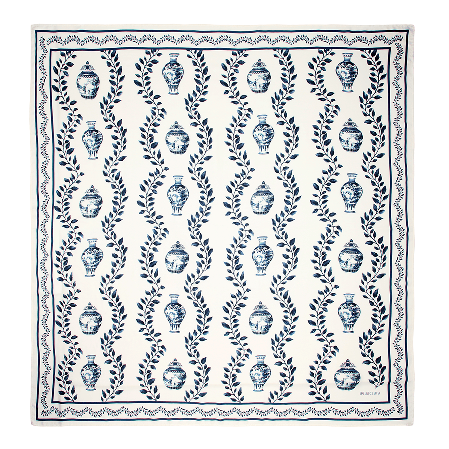 . SKIRT 26 U Dynastie Pareo