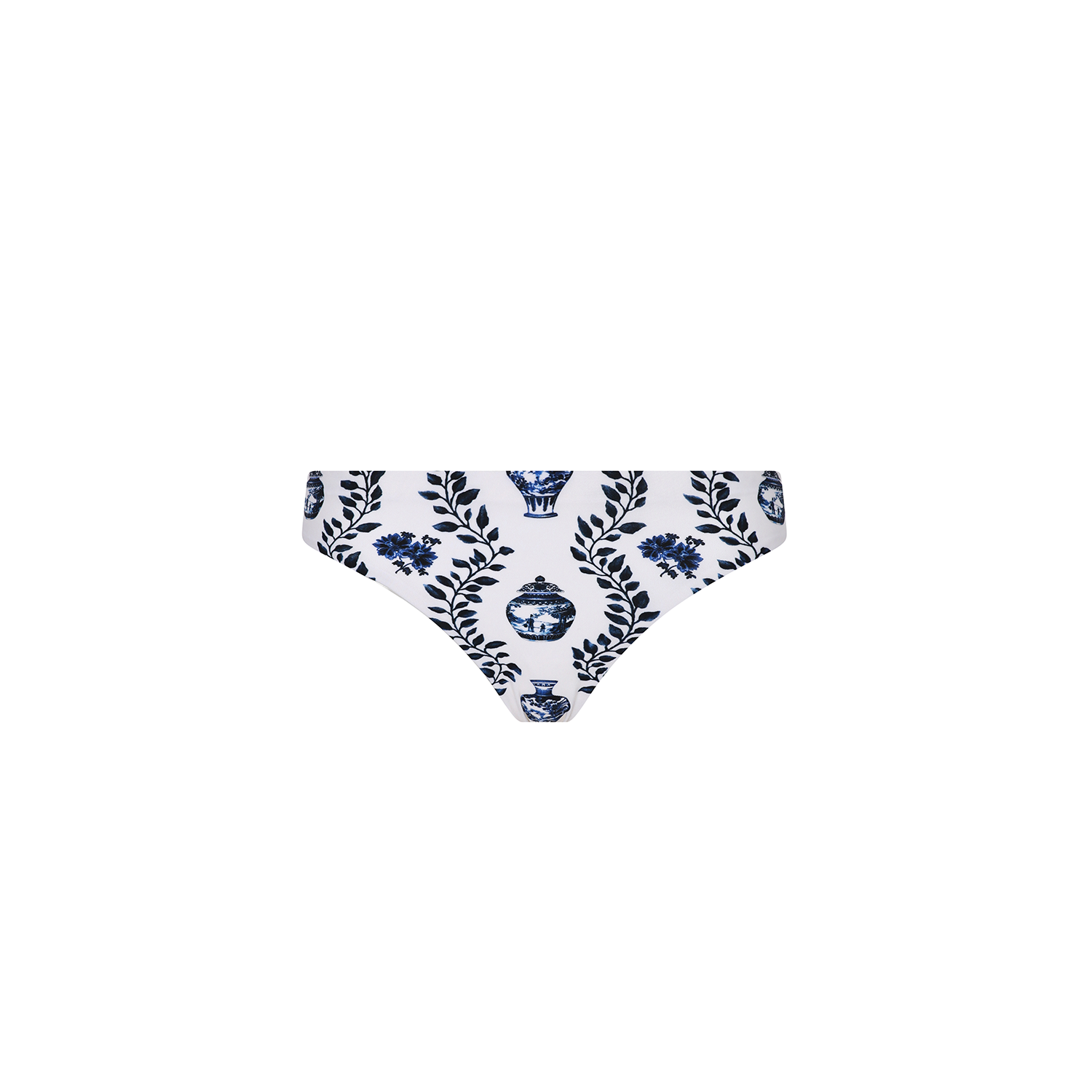 Dynastie Classic Bottom