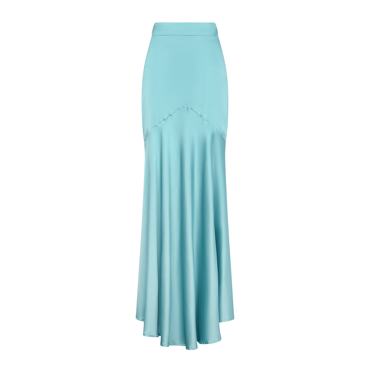 TURQUOISE523.png?crop=center&