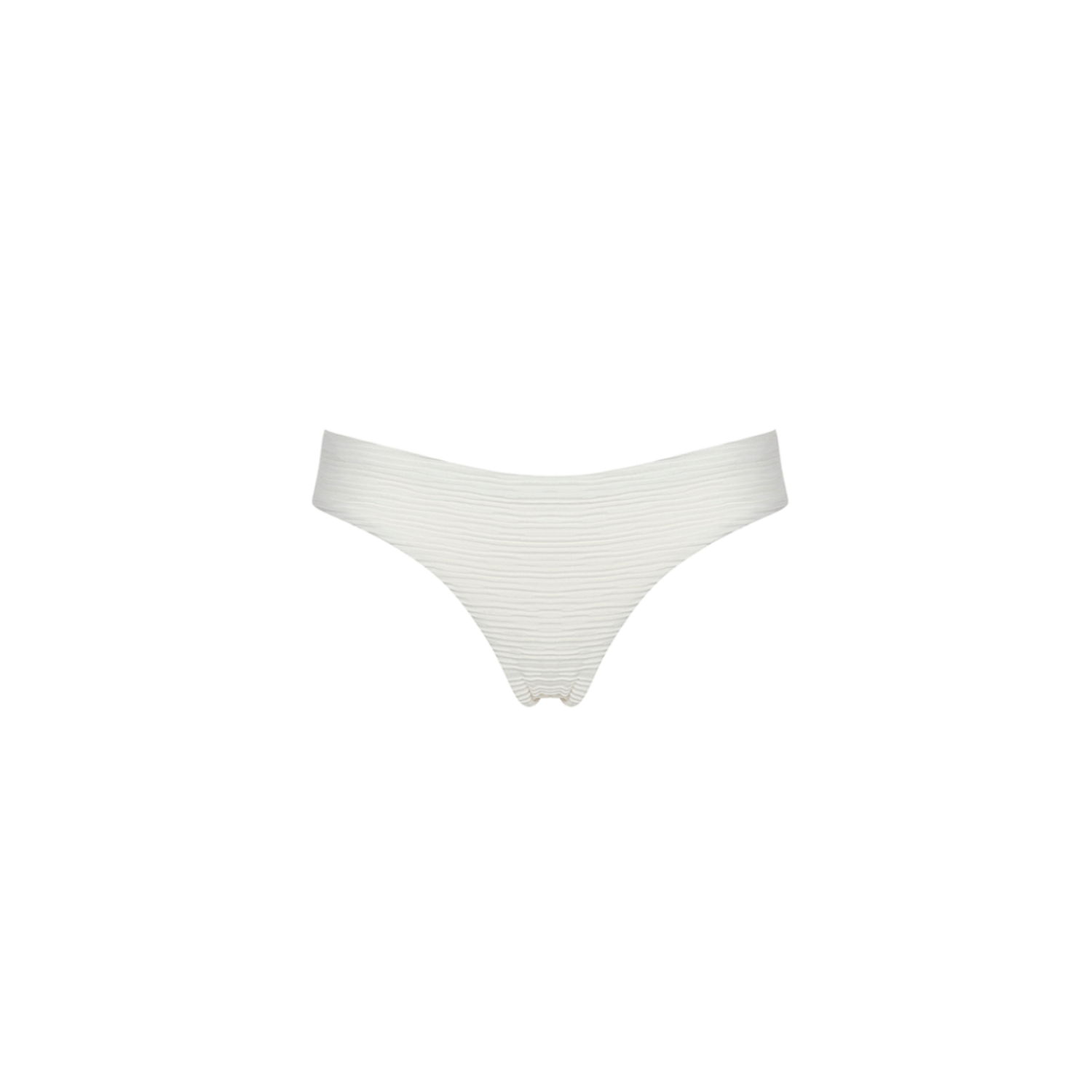 . BIKINI BOTTOM 25 CLASSIC BOTTOM  VANILLA MIX 11