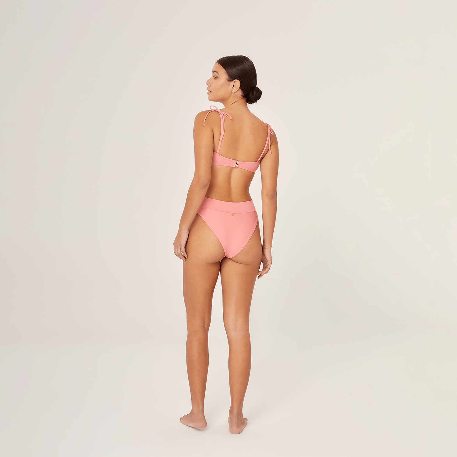 Aguaclara Swimwear BIKINI BOTTOM 25