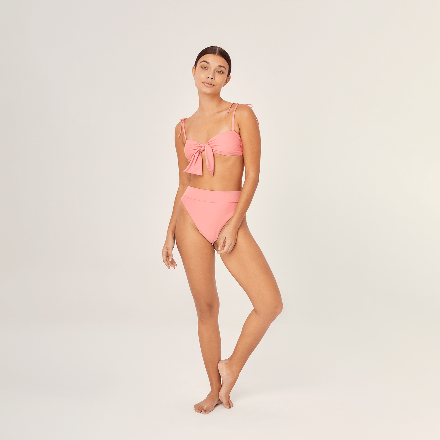 Aguaclara Swimwear BIKINI BOTTOM 25