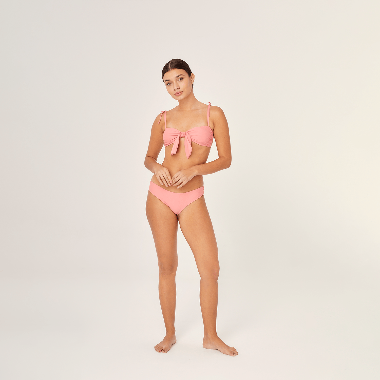 Aguaclara Swimwear BIKINI TOP 25