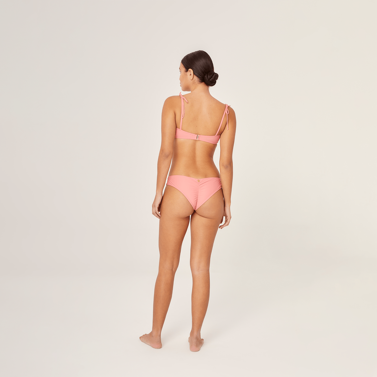 Aguaclara Swimwear BIKINI TOP 25