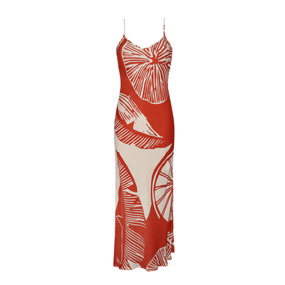 Aguaclara Swimwear DRESS 25