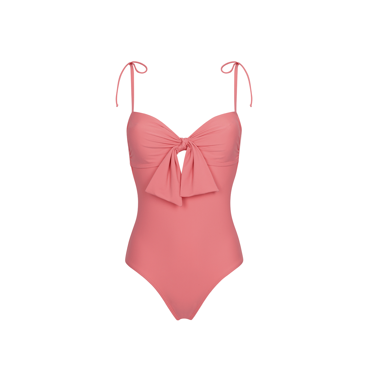 Aguaclara Swimwear ONE PIECE 25